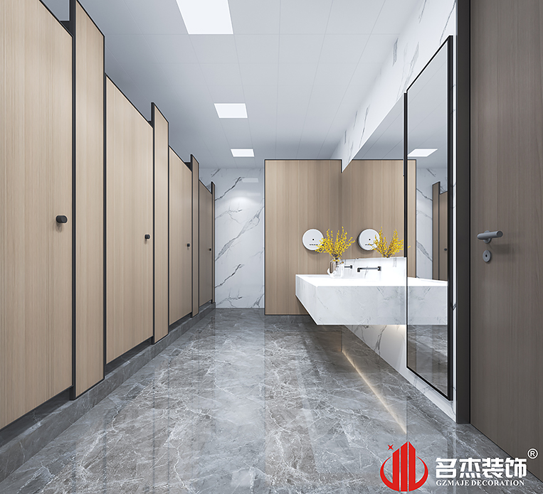 南宫·NG28(集团)相信品牌实力有限公司