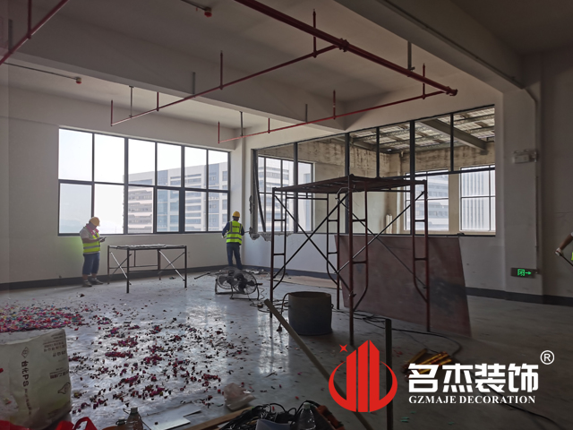 广州南宫NG28装饰设计公司图册