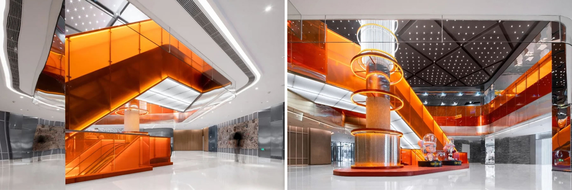 广州南宫NG28装饰设计公司图册