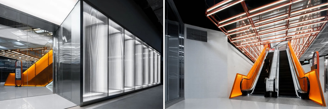 广州南宫NG28装饰设计公司图册