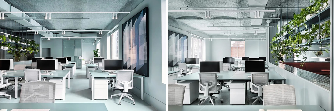 广州南宫NG28装饰设计公司图册