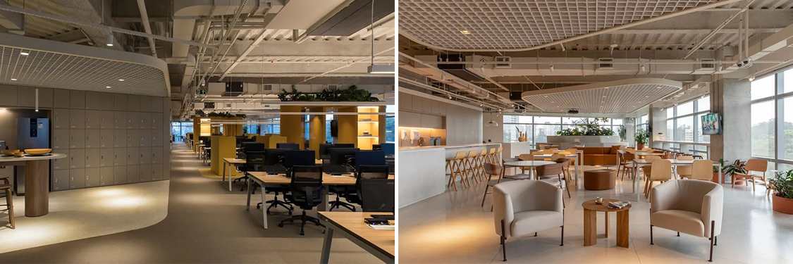 广州南宫NG28装饰设计公司图册