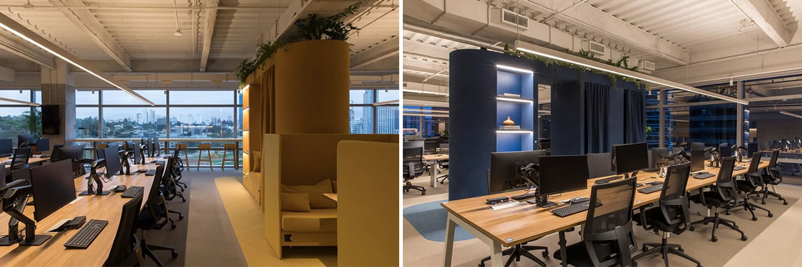 广州南宫NG28装饰设计公司图册