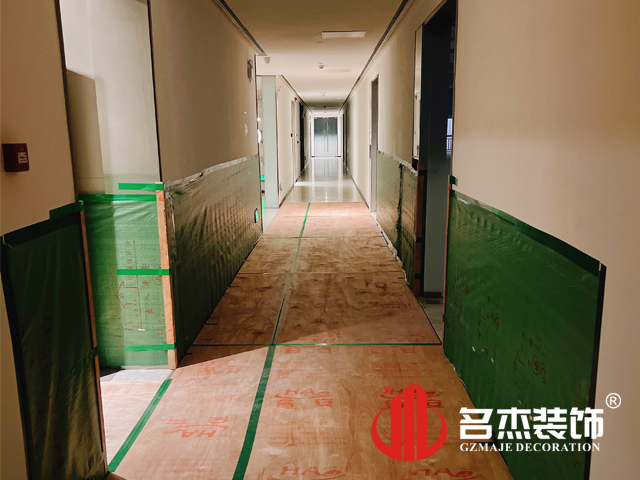 广州南宫NG28装饰设计公司图册