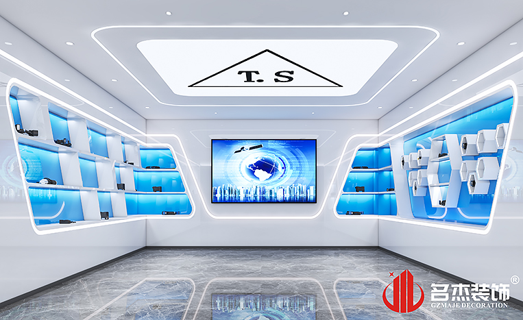 南宫·NG28(集团)相信品牌实力有限公司