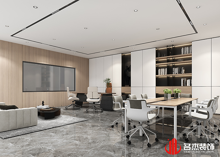 南宫·NG28(集团)相信品牌实力有限公司