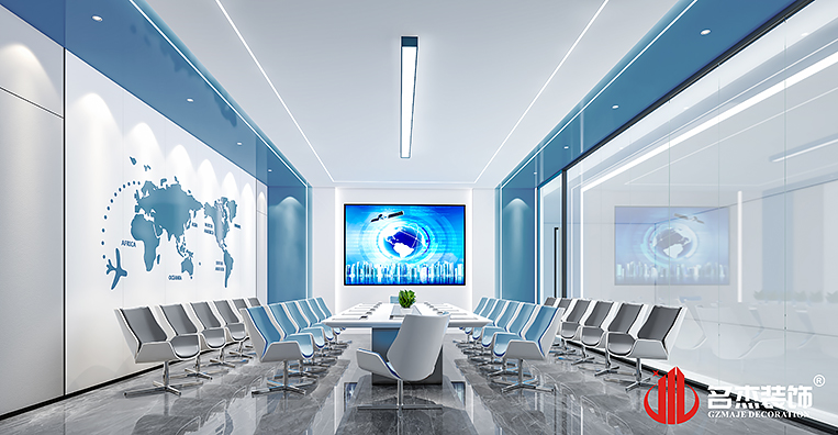 南宫·NG28(集团)相信品牌实力有限公司