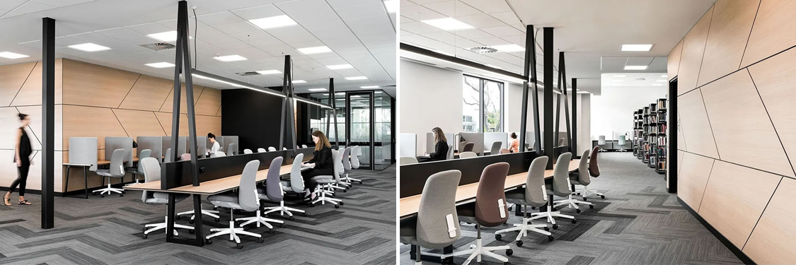 广州南宫NG28装饰设计公司图册