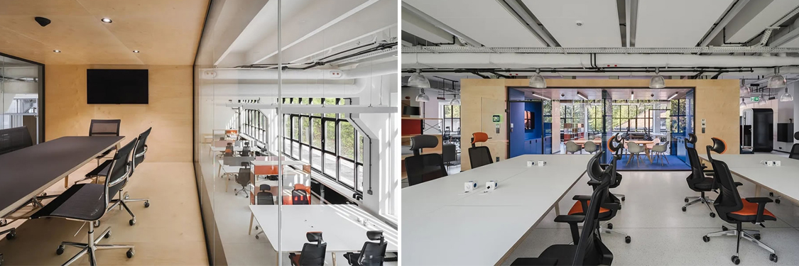 广州南宫NG28装饰设计公司图册