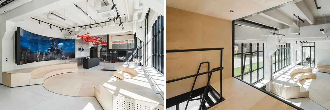 广州南宫NG28装饰设计公司图册