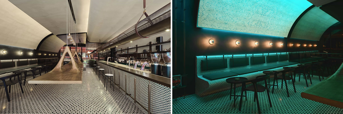 广州南宫NG28装饰设计公司图册