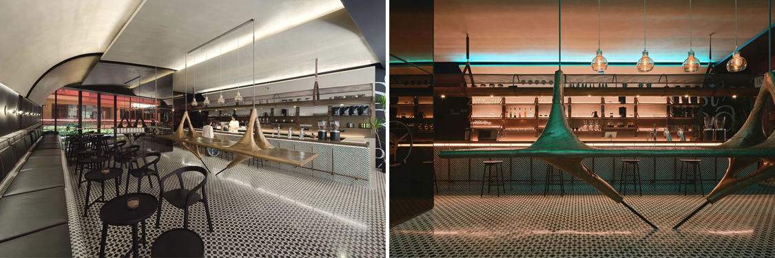 广州南宫NG28装饰设计公司图册