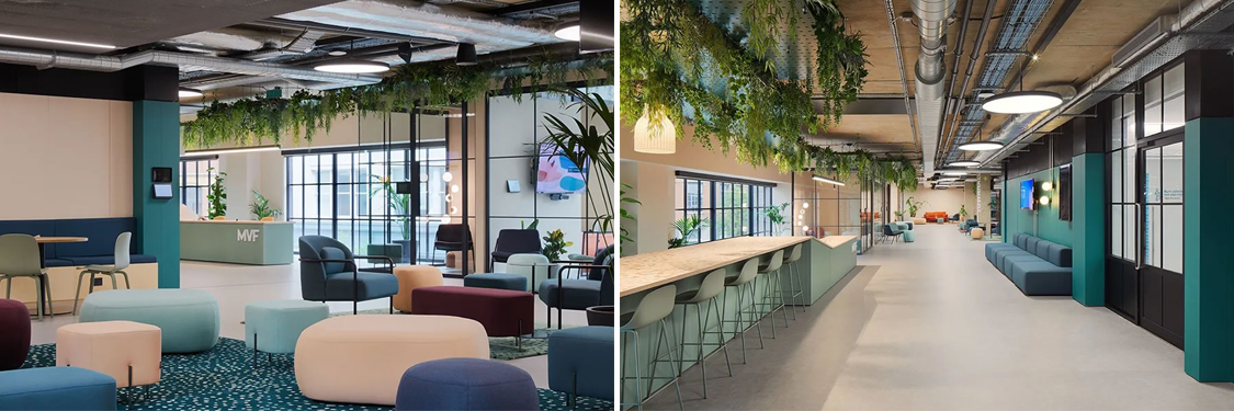 广州南宫NG28装饰设计公司图册