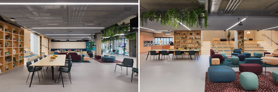 广州南宫NG28装饰设计公司图册