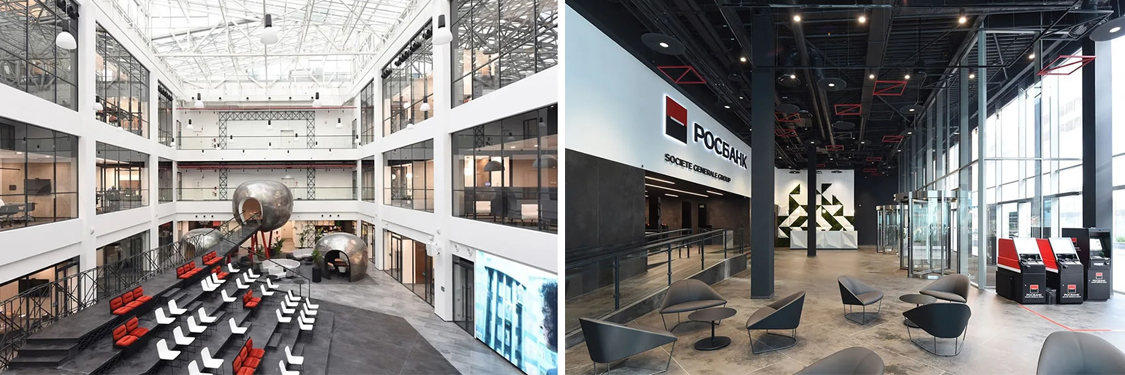 广州南宫NG28装饰设计公司图册