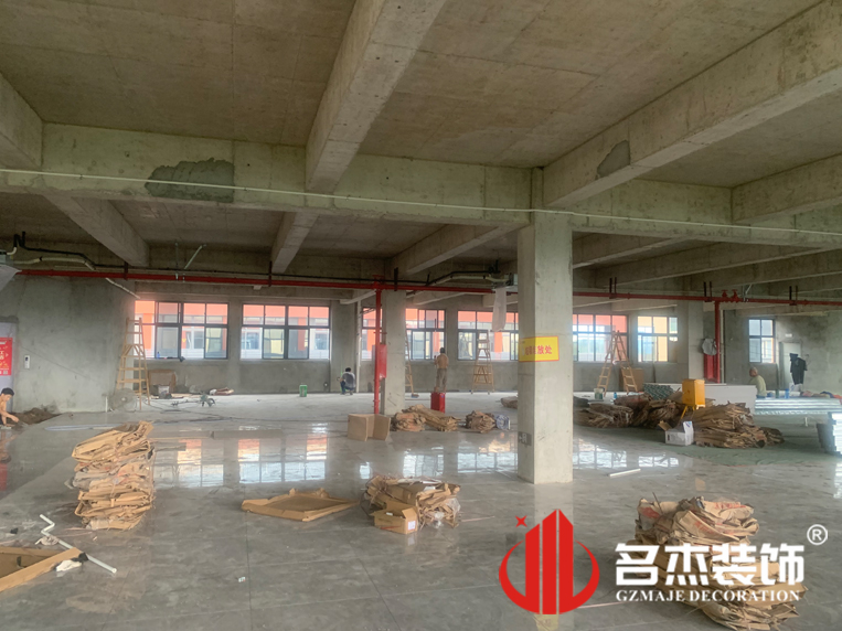 广州南宫NG28装饰设计公司图册