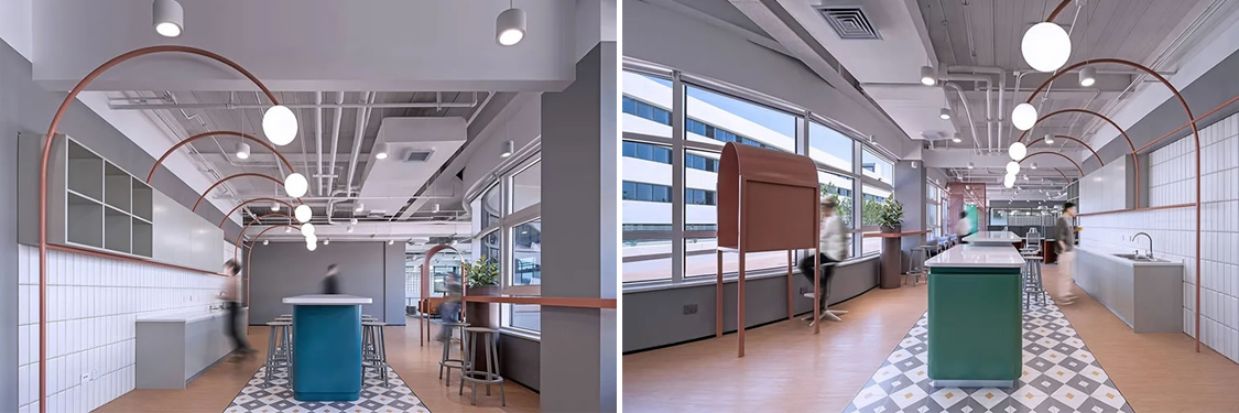 广州南宫NG28装饰设计公司图册