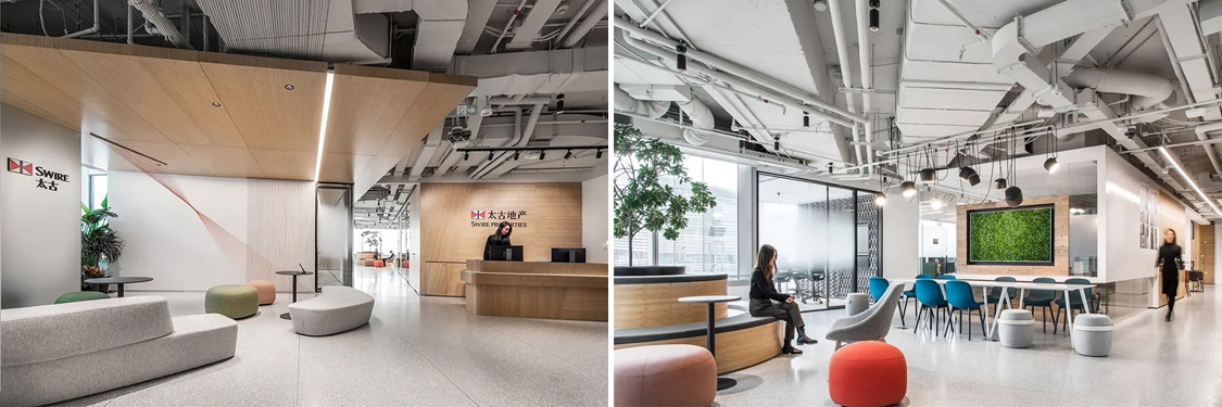 广州南宫NG28装饰设计公司图册