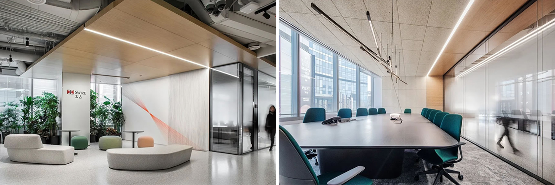 广州南宫NG28装饰设计公司图册