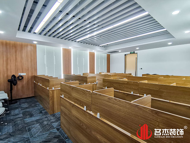 广州南宫NG28装饰设计公司图册