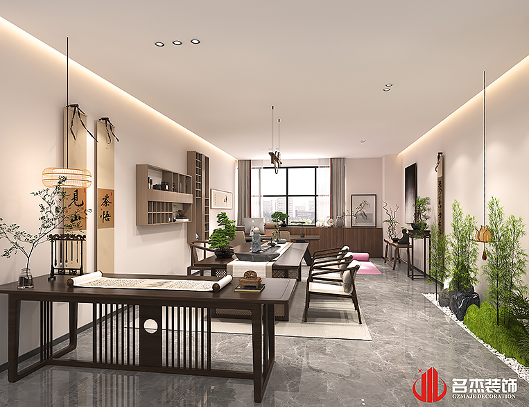 南宫·NG28(集团)相信品牌实力有限公司