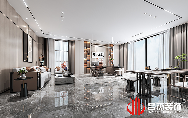 南宫·NG28(集团)相信品牌实力有限公司