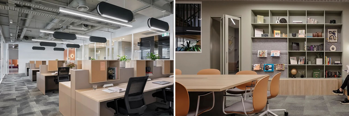 广州南宫NG28装饰设计公司图册