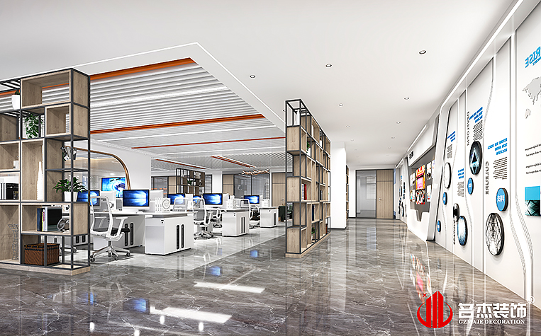 南宫·NG28(集团)相信品牌实力有限公司