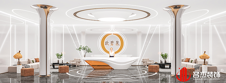 南宫·NG28(集团)相信品牌实力有限公司