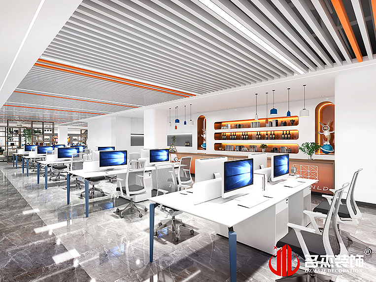 南宫·NG28(集团)相信品牌实力有限公司