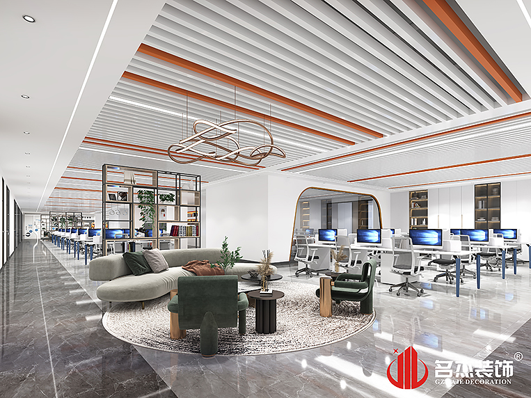 南宫·NG28(集团)相信品牌实力有限公司