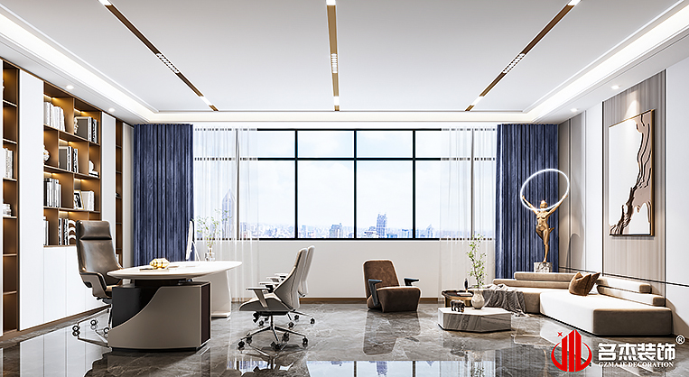 南宫·NG28(集团)相信品牌实力有限公司