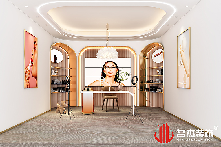 南宫·NG28(集团)相信品牌实力有限公司