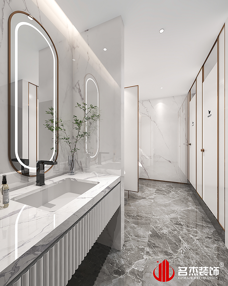 南宫·NG28(集团)相信品牌实力有限公司