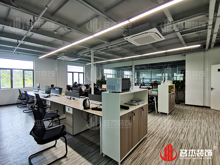 广州南宫NG28装饰设计公司图册