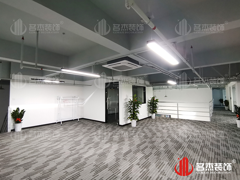 广州南宫NG28装饰设计公司图册