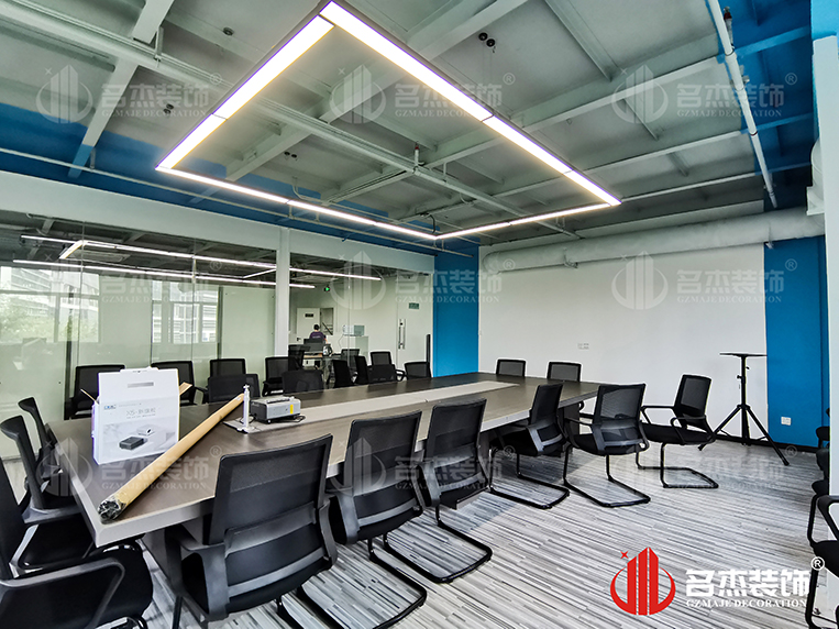 广州南宫NG28装饰设计公司图册