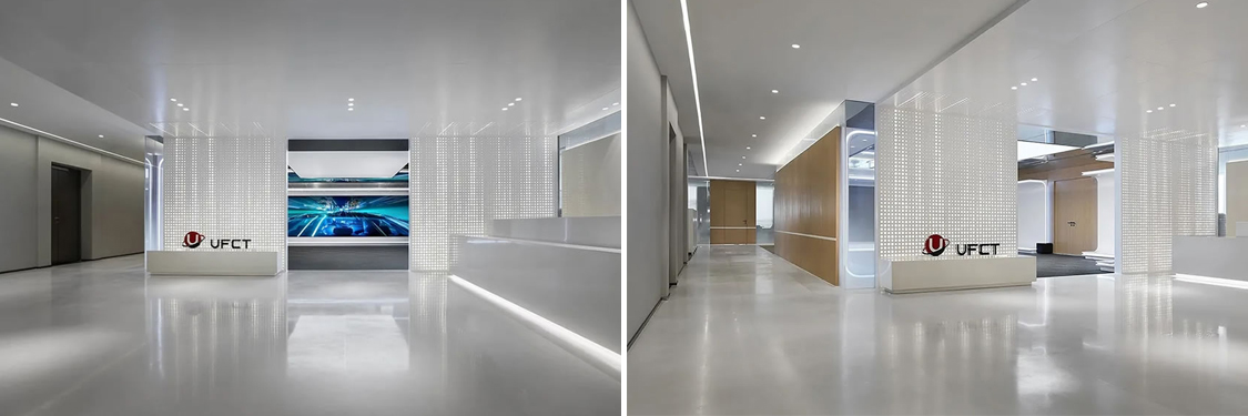 广州南宫NG28装饰设计公司图册