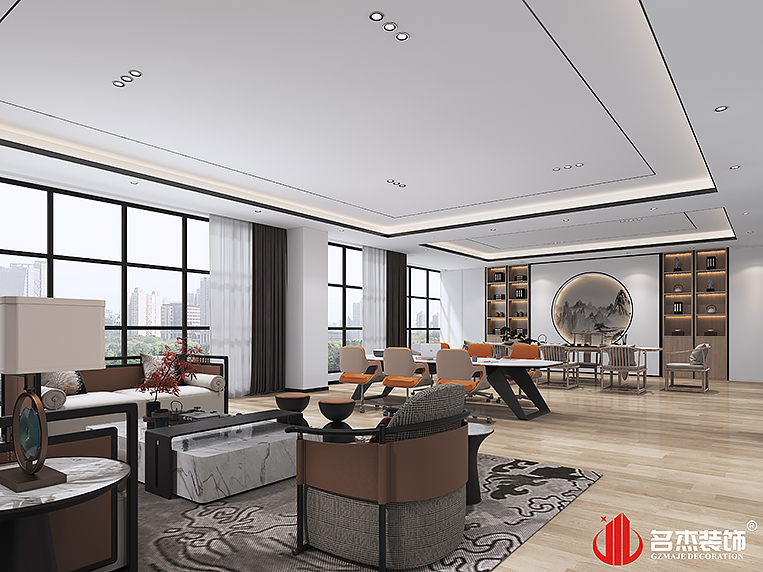 南宫·NG28(集团)相信品牌实力有限公司