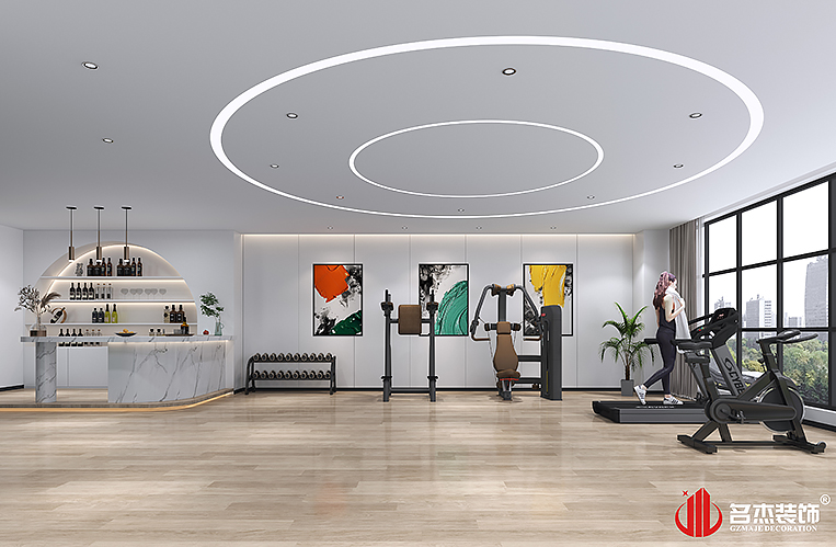 南宫·NG28(集团)相信品牌实力有限公司