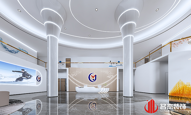 南宫·NG28(集团)相信品牌实力有限公司