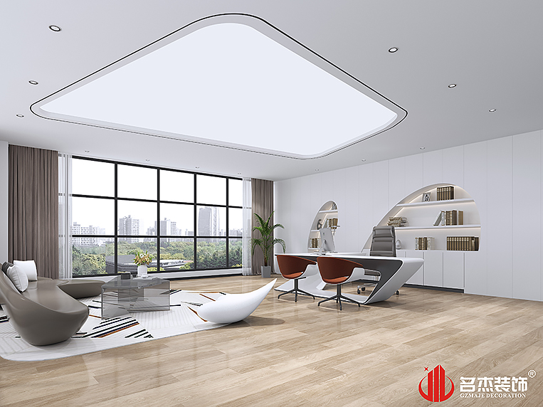 南宫·NG28(集团)相信品牌实力有限公司