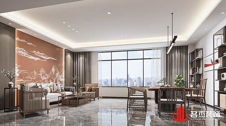 南宫·NG28(集团)相信品牌实力有限公司