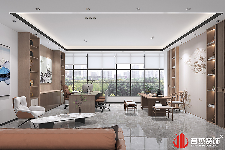 南宫·NG28(集团)相信品牌实力有限公司