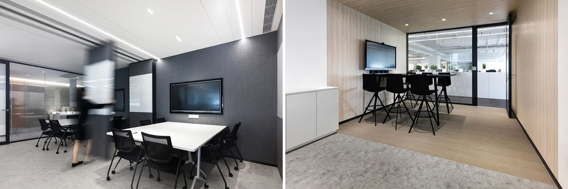 广州南宫NG28装饰设计公司图册