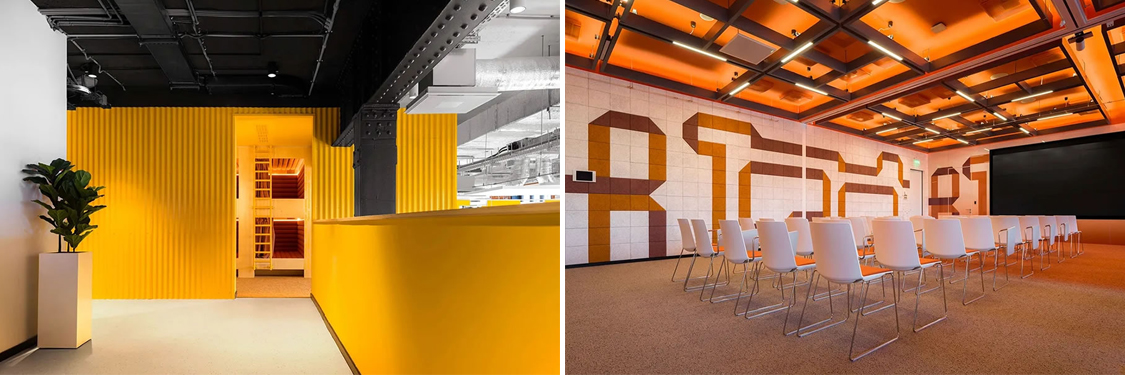 广州南宫NG28装饰设计公司图册