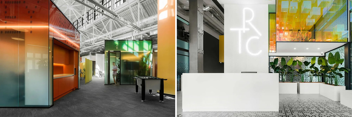 广州南宫NG28装饰设计公司图册