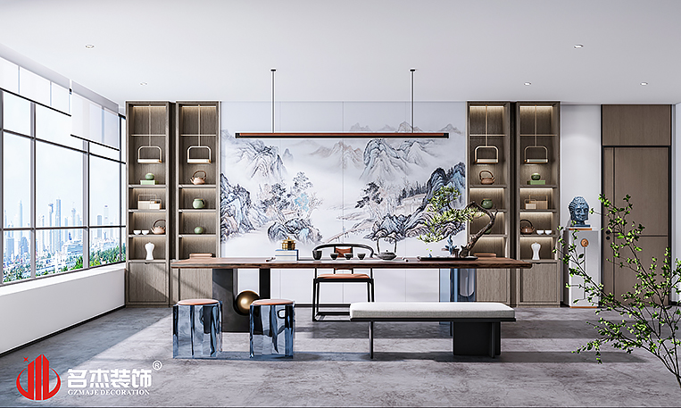 南宫·NG28(集团)相信品牌实力有限公司