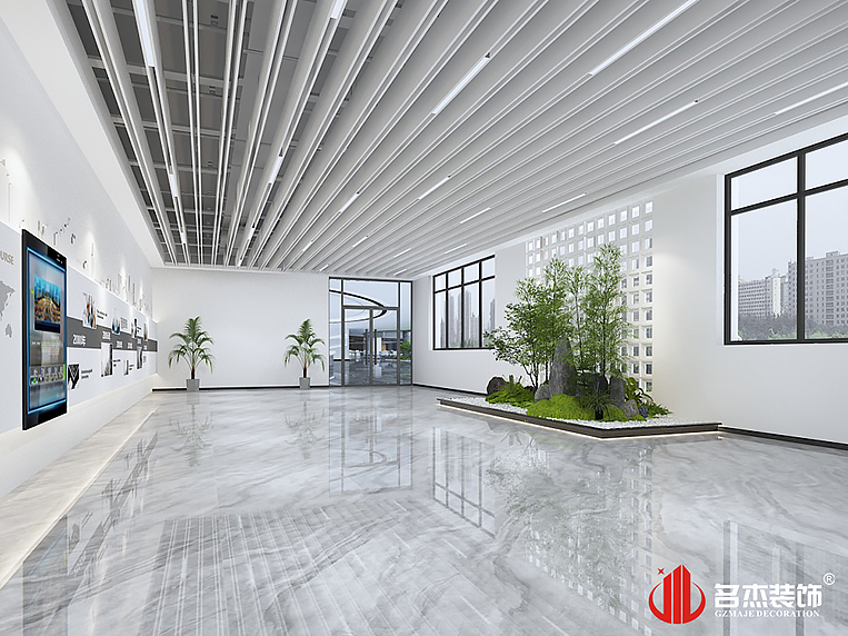 南宫·NG28(集团)相信品牌实力有限公司