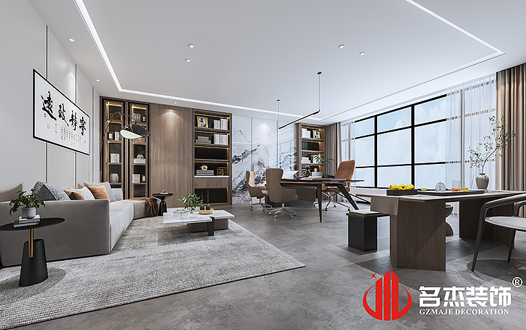 南宫·NG28(集团)相信品牌实力有限公司